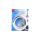 Scanpart Kabel do podlaczenia kuchenki 1191025525